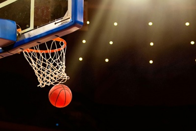 Chiều cao Cột bóng rổ – Trụ bóng rổ – Rổ bóng rổ đạt chuẩn