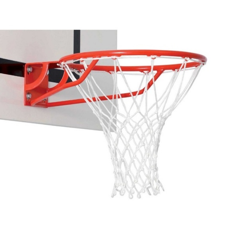 Lưới bóng rổ tiêu chuẩn FIBA 824851