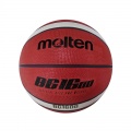 Quả bóng rổ Molten B7G1600